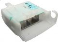 Fagor Modules / Electric Units Home Appliances - Module Speed Regu - LB6N010I0